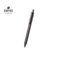 PENNA IN FIBRA DI CAFFÈ
